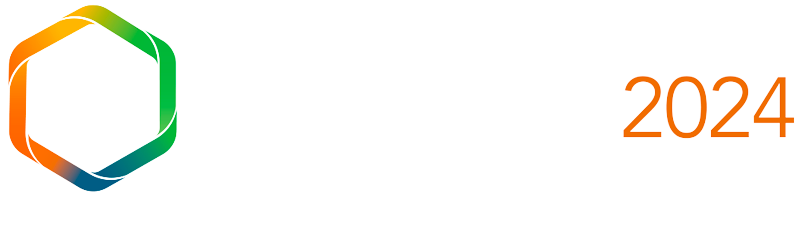 ICEAwards | Irish Construction Excellence Awards Logo