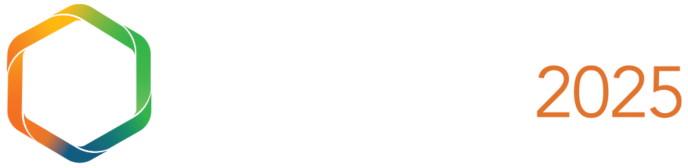 ICEAwards | Irish Construction Excellence Awards Logo