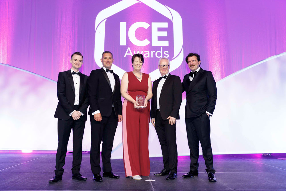 ICE-Awards-2026_Arch-Over_6204-0300