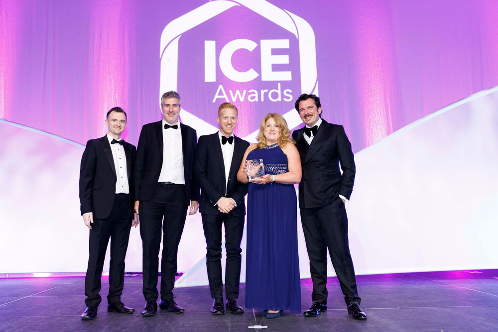 ICE-Awards-2026_Arch_upto_6204-0295