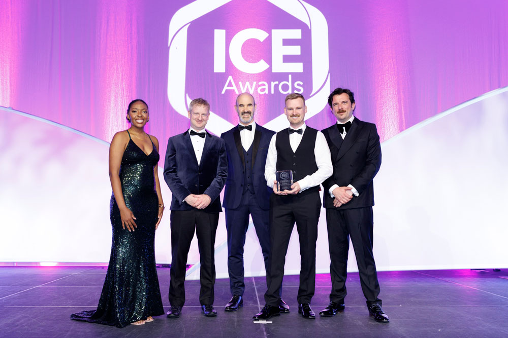 ICE-Awards-2026_BIM-Over_6204-0312