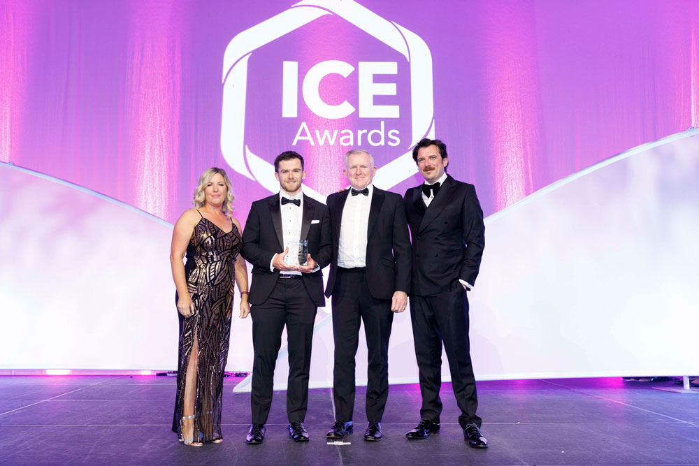 ICE-Awards-2026_BIM-Up-to_6204-0307