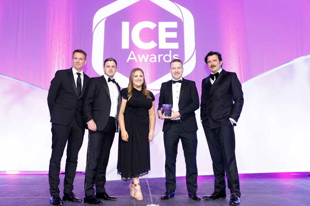ICE-Awards-2026_Civil-Eng-10-to-20_6204-0321