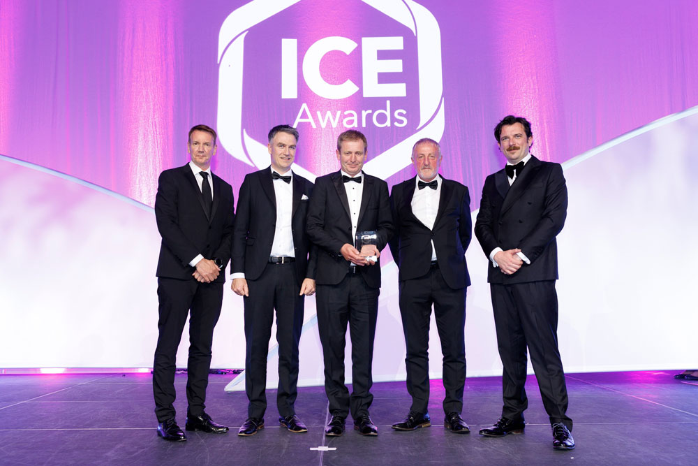 ICE-Awards-2026_Civil-Eng-20-to-50_6204-0327