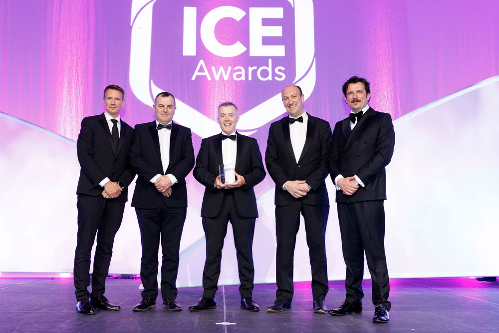 ICE-Awards-2026_Civil-Eng-Over-50_6204-0331