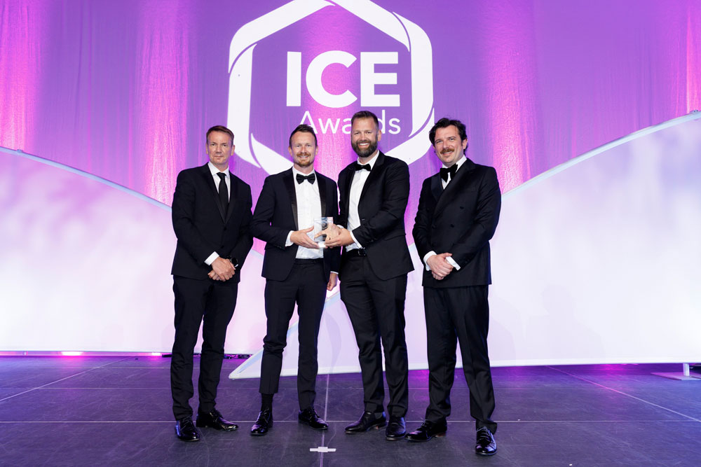 ICE-Awards-2026_Civil-Eng-Up-to-10_6204-0317