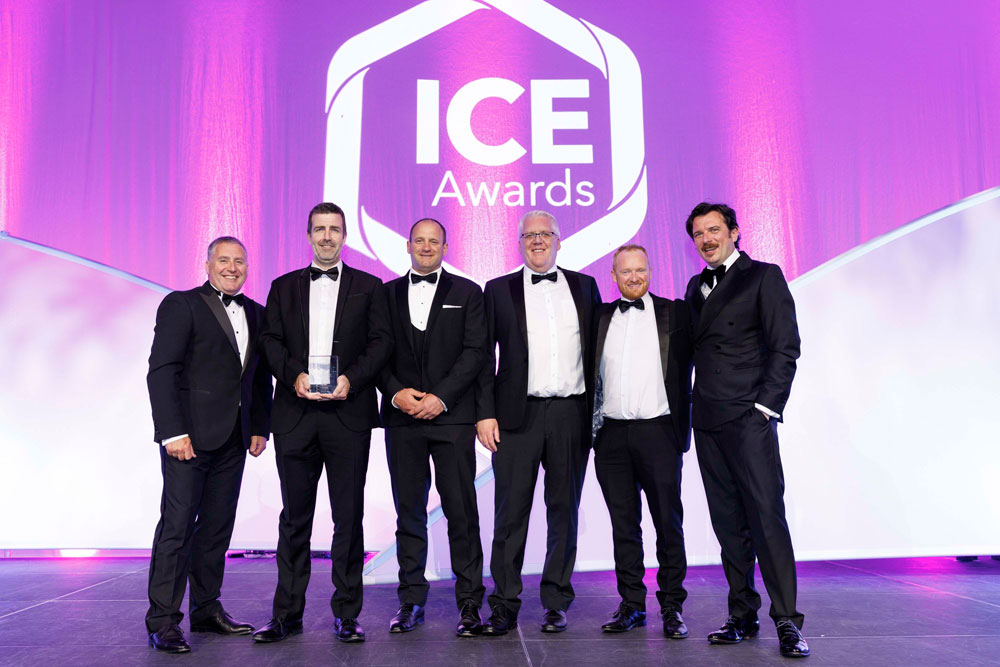 ICE-Awards-2026_Commercial_6204-0337