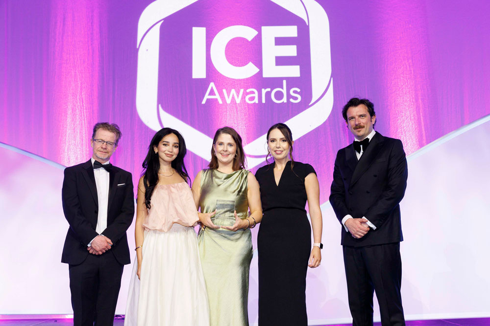 ICE-Awards-2026_Const-Adv-Over_6204-0346