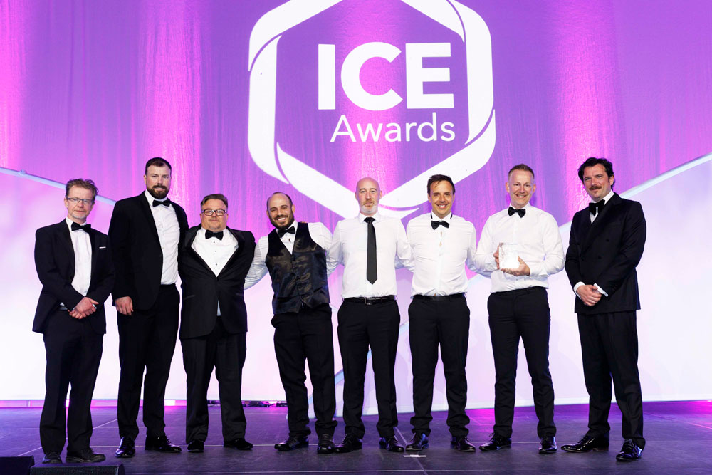 ICE-Awards-2026_Const-Adv-Upto_6204-0343