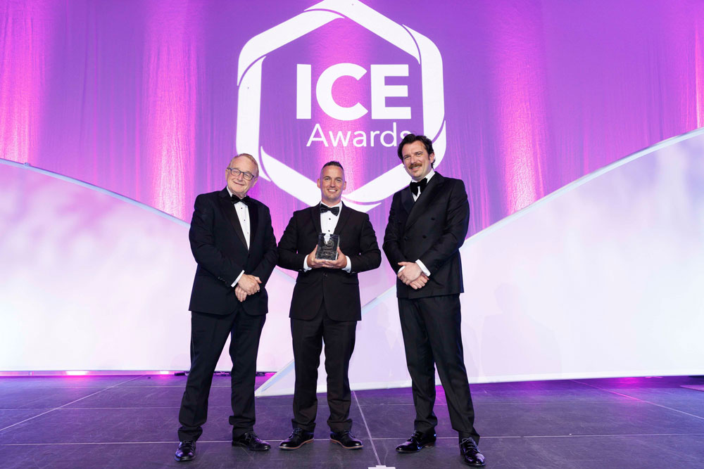 ICE-Awards-2026_Const-PM_6204-0368