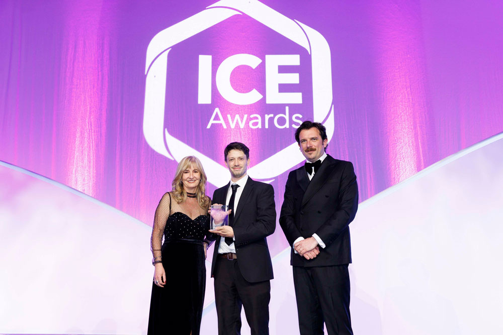 ICE-Awards-2026_Const-Prod-DigiSaas_6204-0358