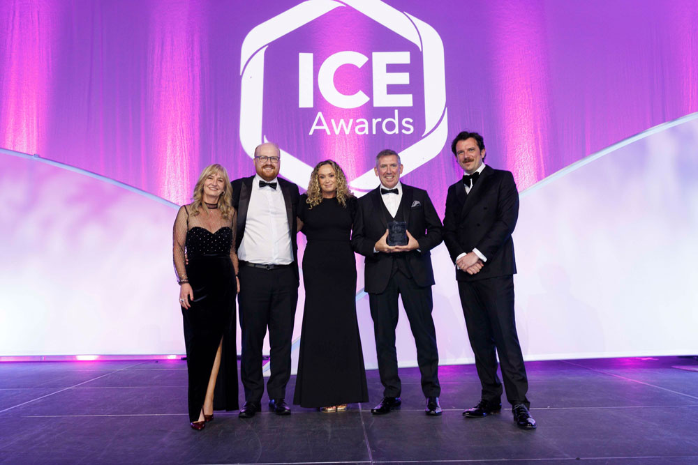 ICE-Awards-2026_Const-Prod-MMCSus_6204-0364