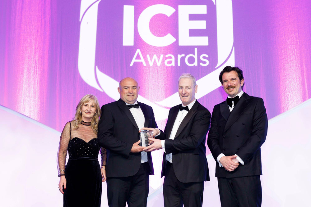 ICE-Awards-2026_Const-Prod_6204-0352