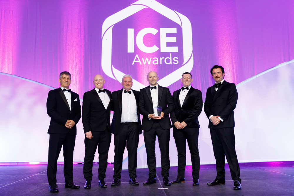 ICE-Awards-2026_Educ-Over_6204-0378