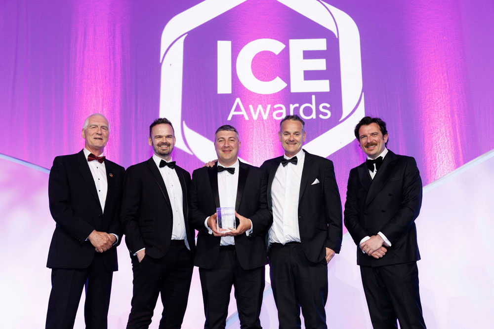 ICE-Awards-2026_Educ-upto_6204-0374