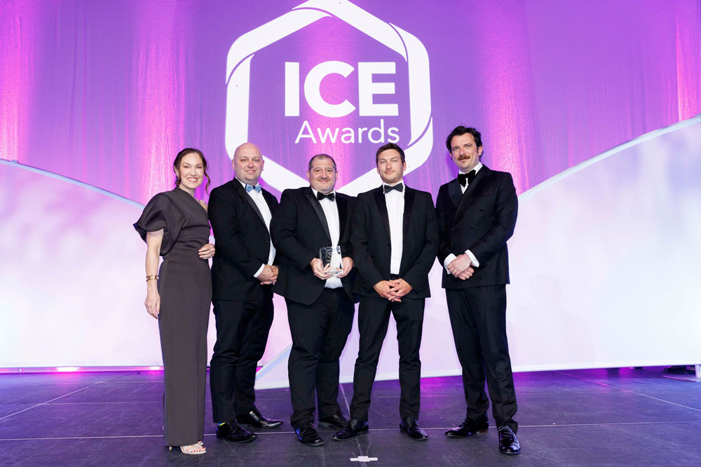ICE-Awards-2026_Eng-Design_6204-0383