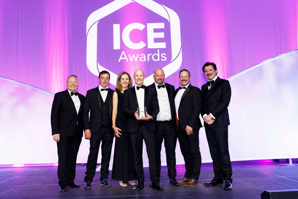 ICE-Awards-2026_Fit-Out-1.5-5_6204-0390