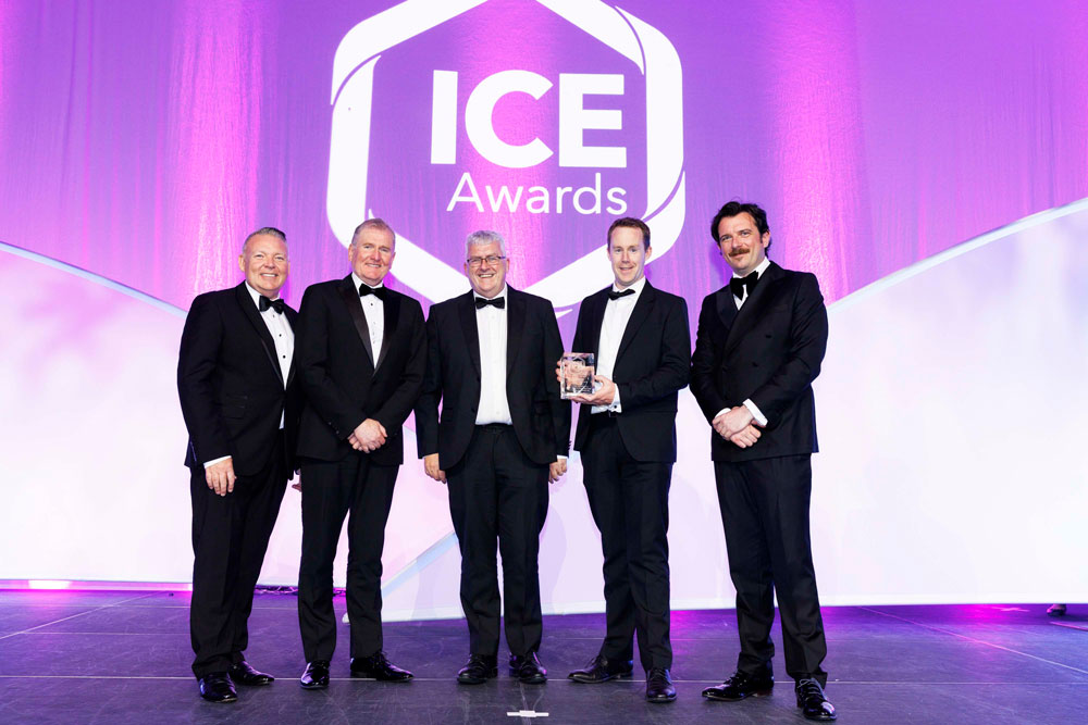 ICE-Awards-2026_Fit-Out-1.5_6204-0387