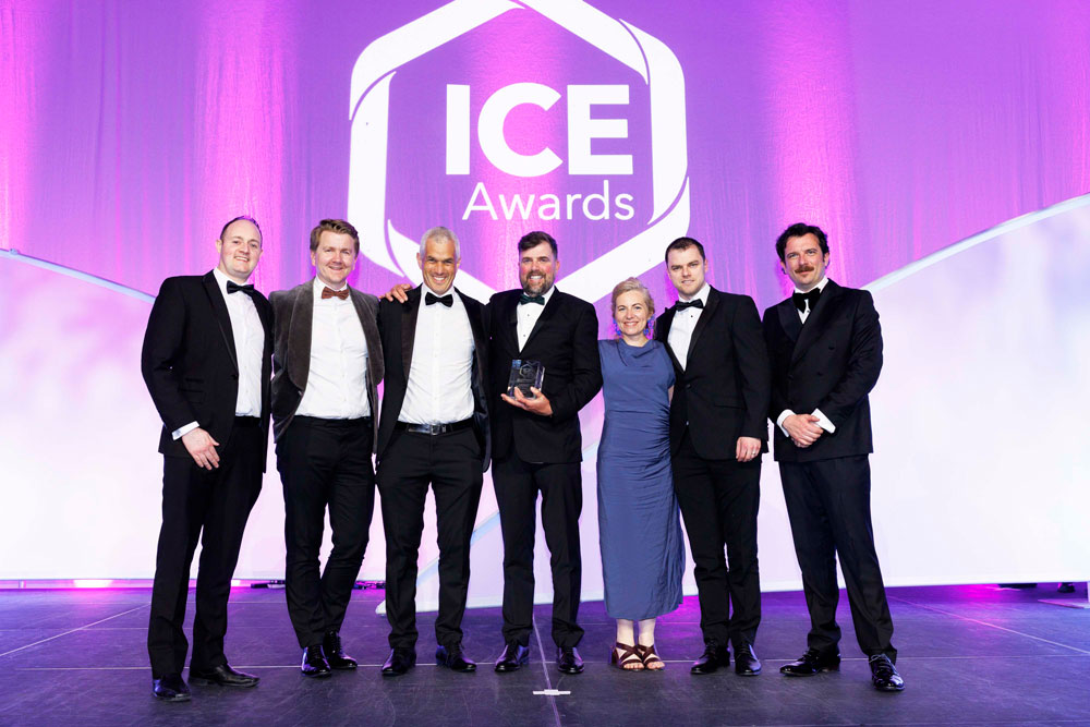 ICE-Awards-2026_Fit-Out-5-10_6204-0395