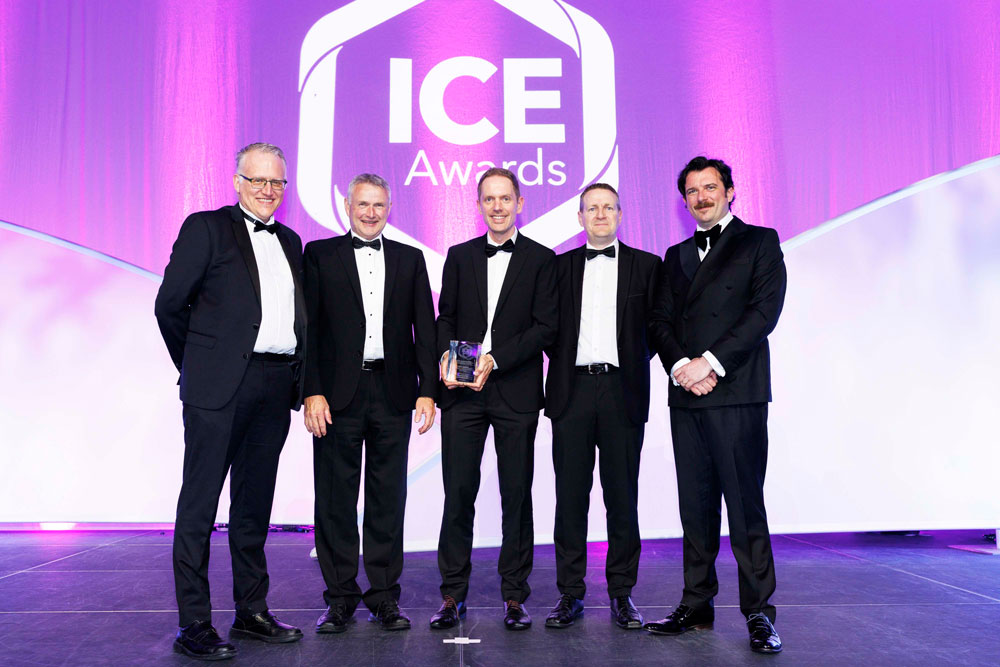 ICE-Awards-2026_Fit-Out-Ov10_6204-0399