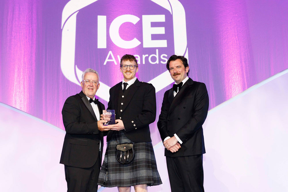 ICE-Awards-2026_Future-Arch_6204-0415