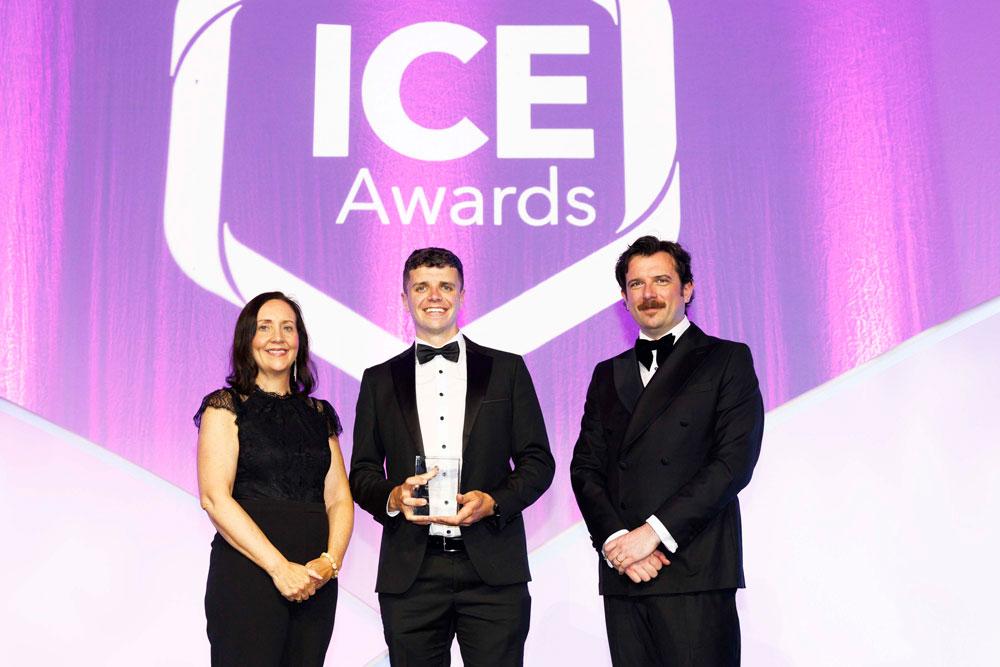 ICE-Awards-2026_Future-Eng_6204-0419