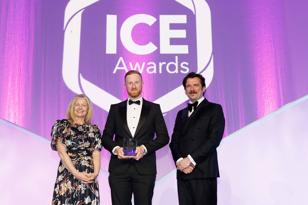 ICE-Awards-2026_Future-PMSurv_6204-0423