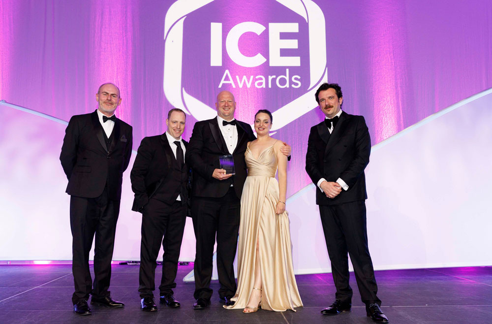 ICE-Awards-2026_HealthSafety-100-to-200_6204-0476
