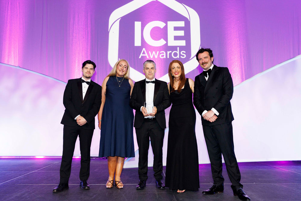 ICE-Awards-2026_HealthSafety-Over-200_6204-0479