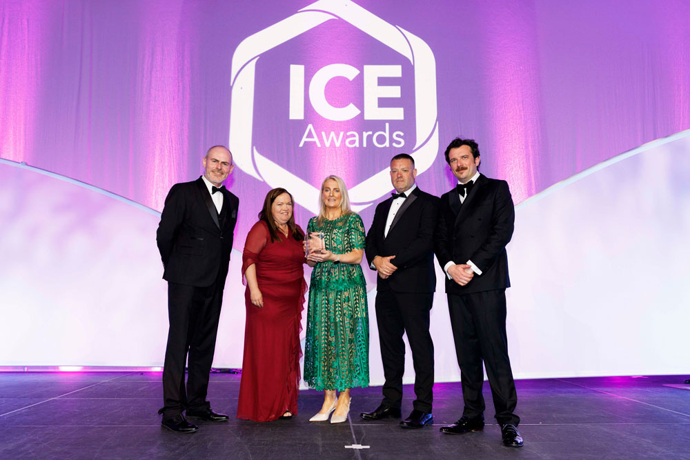 ICE-Awards-2026_HealthSafety-Upto-100_6204-0472