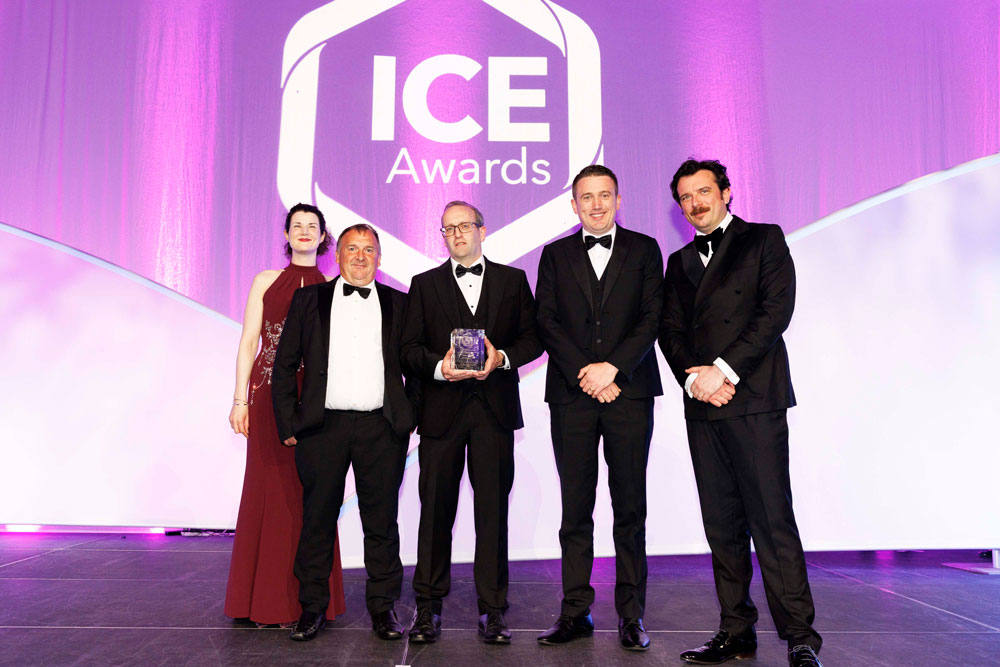 ICE-Awards-2026_Healthcare_6204-0468