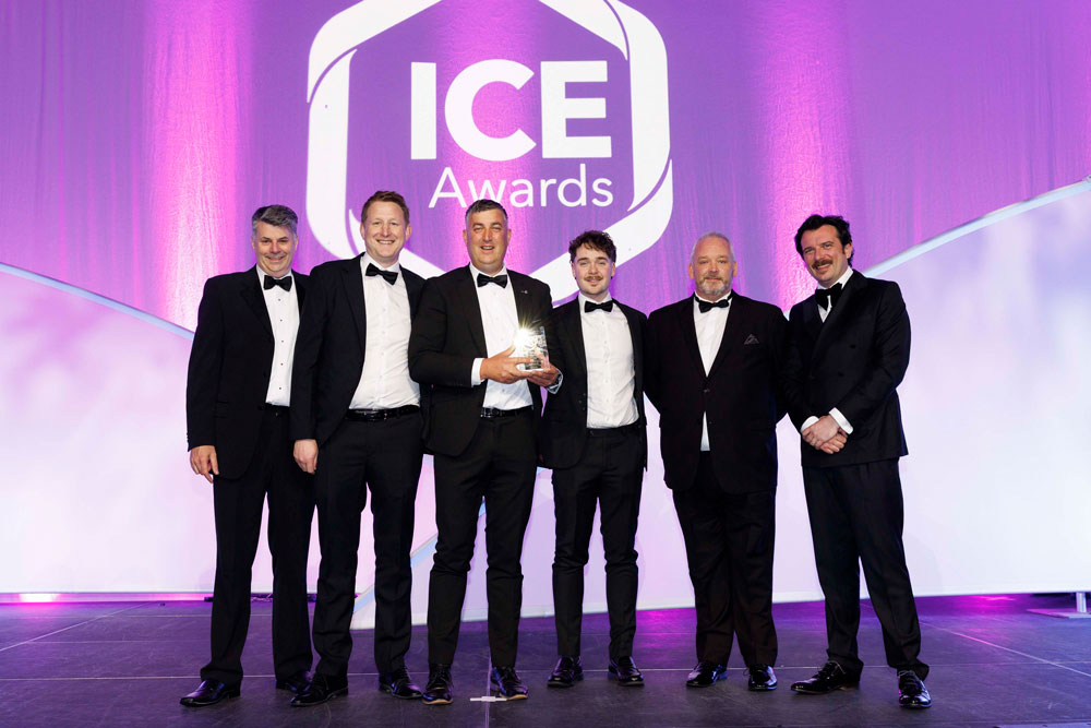 ICE-Awards-2026_Heritage_6204-0485