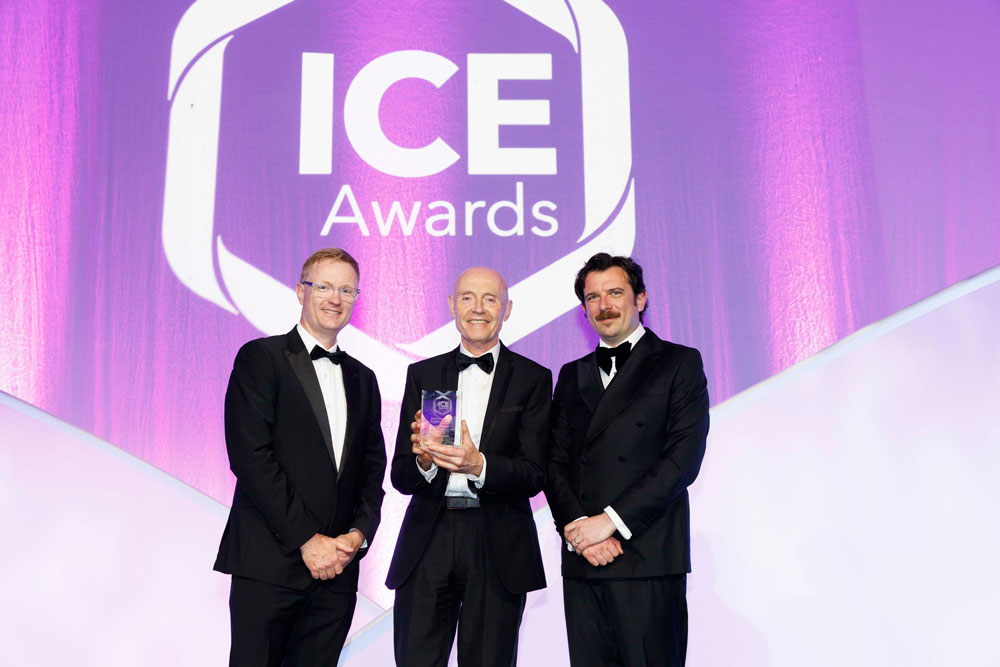 ICE-Awards-2026_Ind-Contribution_6204-0427