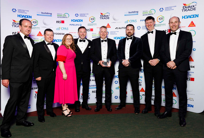 ICE-Awards-2026_Industrial_6204-0490