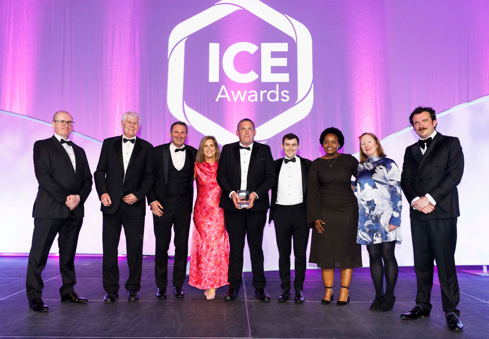 ICE-Awards-2026_Innovation-Over-200_6204-0501