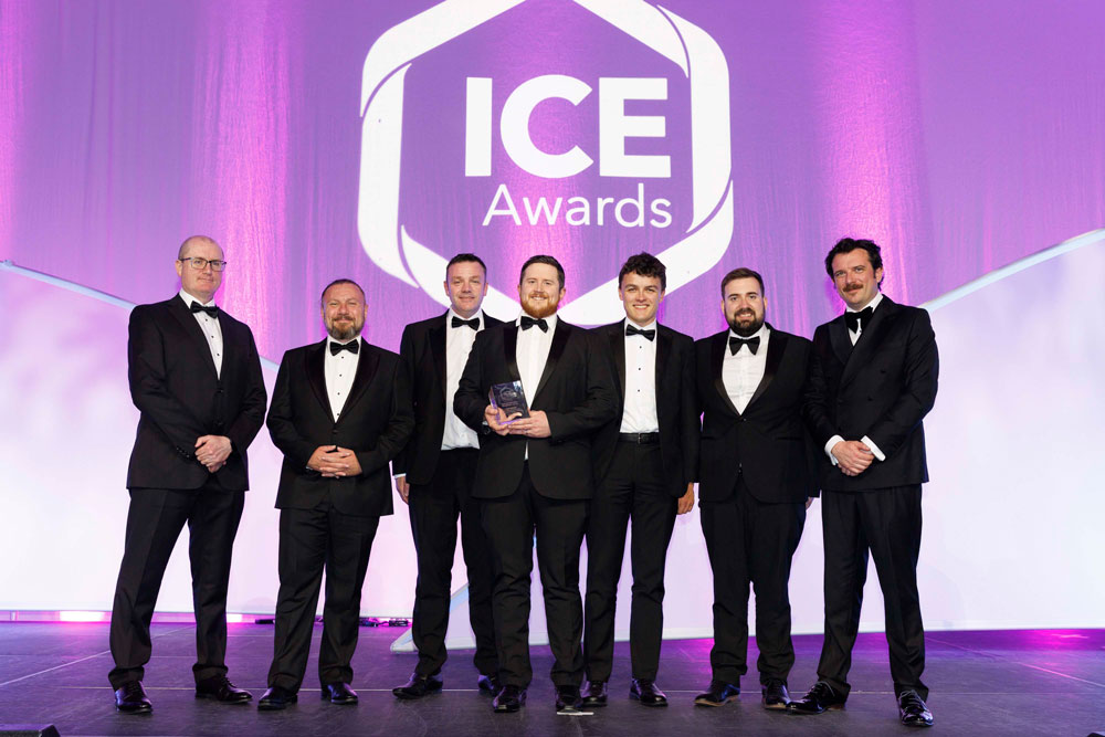 ICE-Awards-2026_Innovation-Upto200_6204-0498