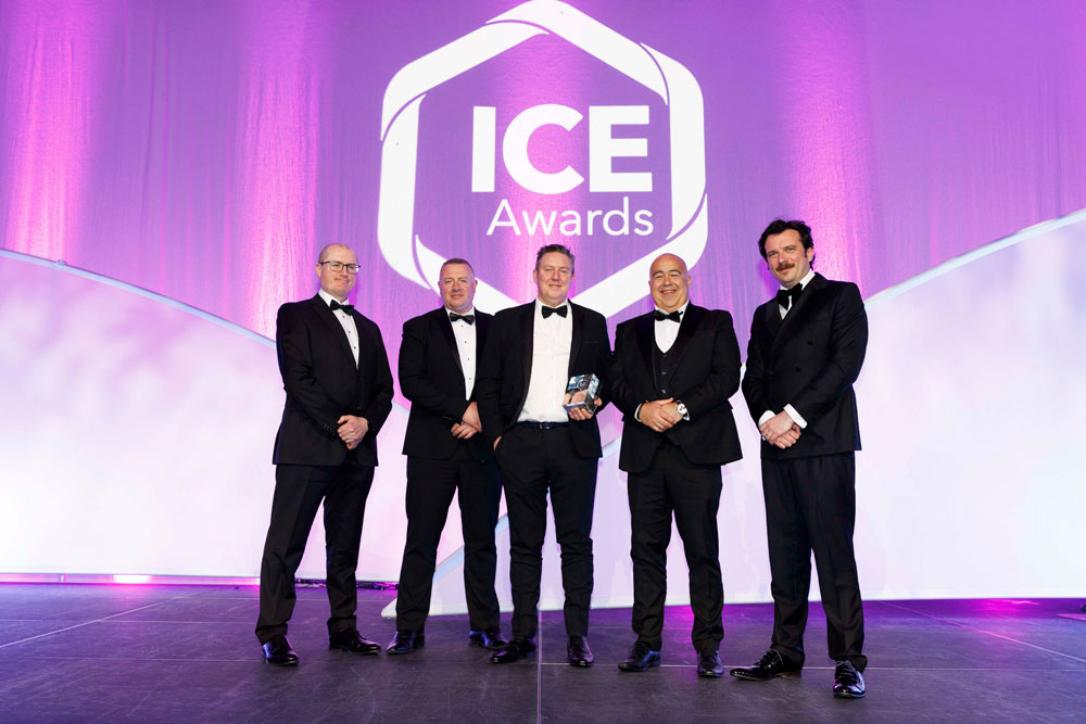 ICE-Awards-2026_Innovation-Upto20_6204-0493
