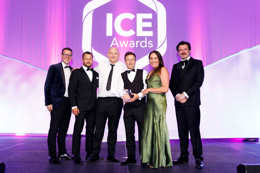 ICE-Awards-2026_Judges-Award-Attic-Co_6204-0590