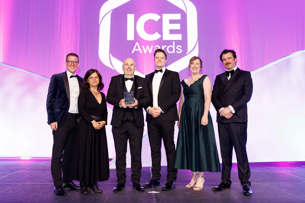 ICE-Awards-2026_Judges-Award-Carey-Build_6204-0594