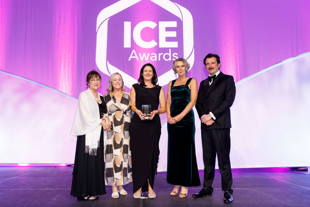 ICE-Awards-2026_Judges-Award-GLF_6204-0598
