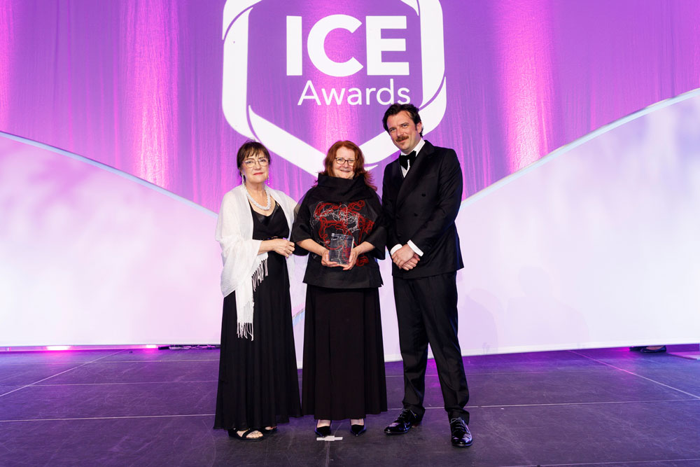 ICE-Awards-2026_Judges-Award-Galway-City_6204-0608