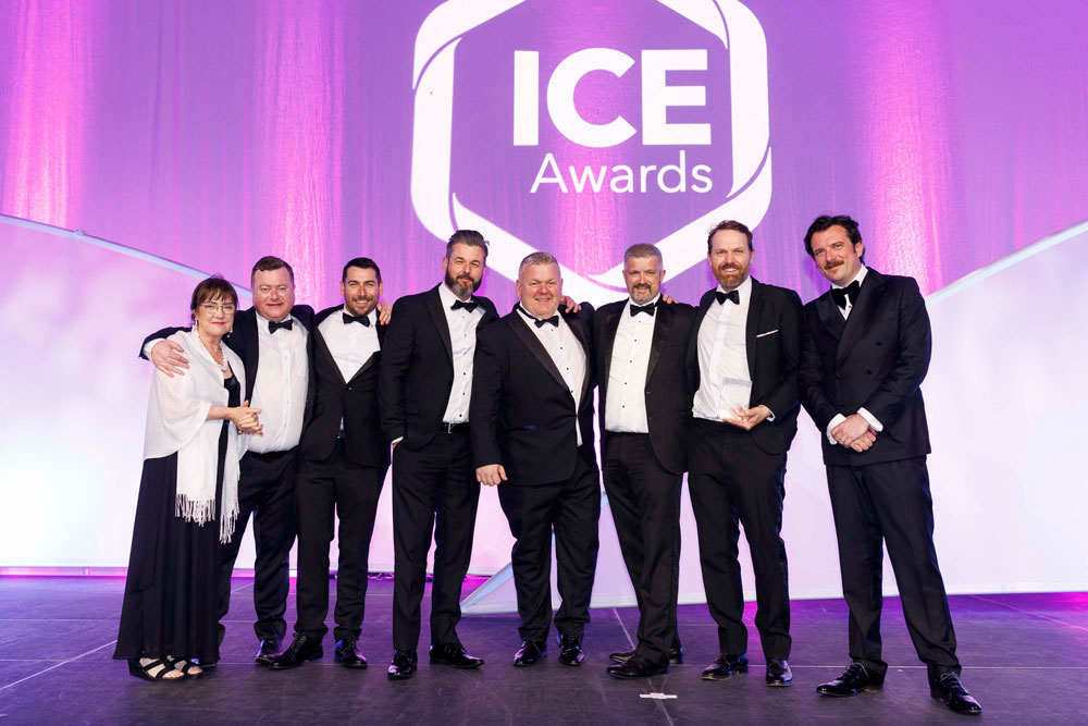 ICE-Awards-2026_Judges-Award-Kilcawley_6204-0598