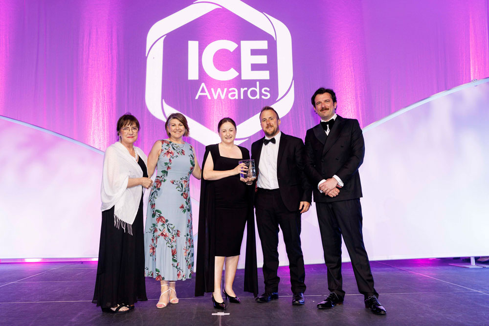 ICE-Awards-2026_Judges-Award-MLyons-Cork_6204-0614