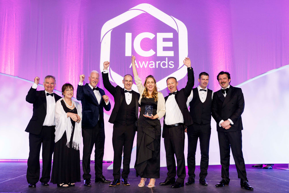 ICE-Awards-2026_Judges-Award-Newtown_6204-0612