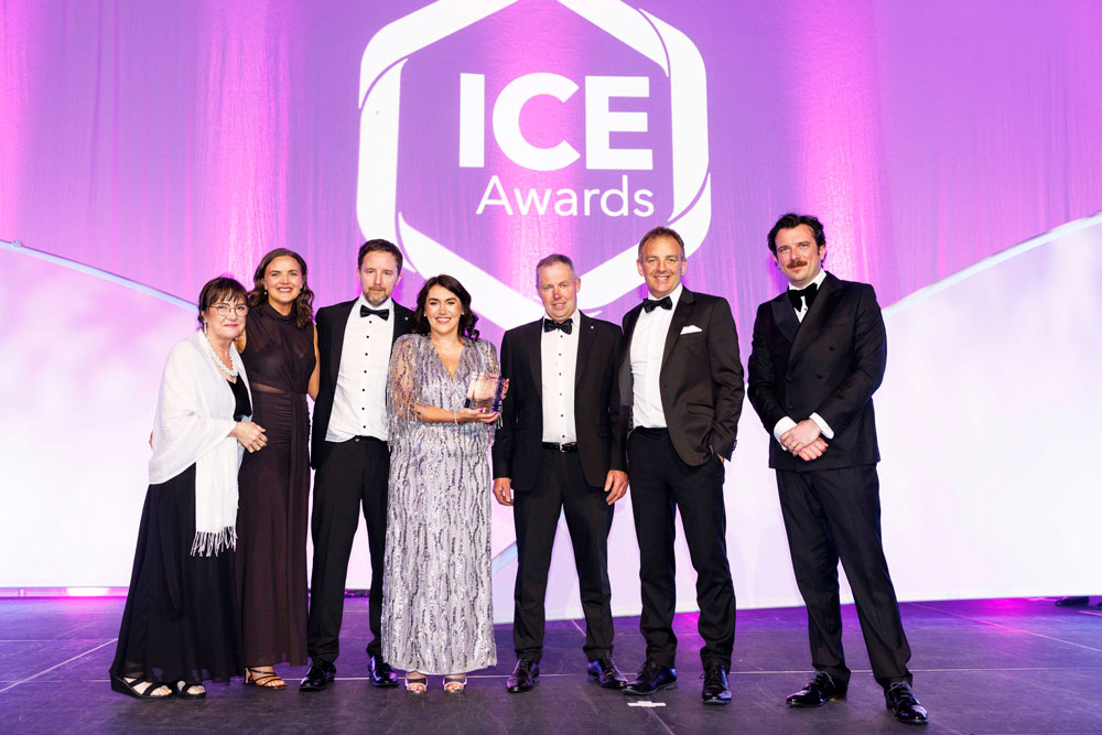 ICE-Awards-2026_Judges-Award-Tusker_6204-0604