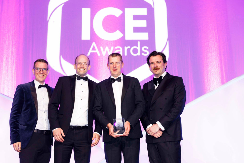 ICE-Awards-2026_Judges-Award-Wills-Bros_6204-0588