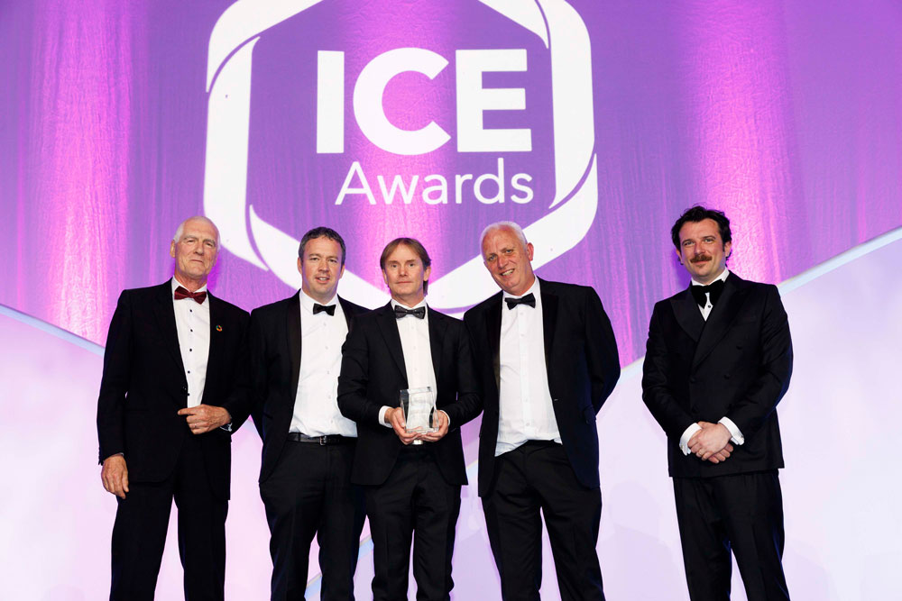 ICE-Awards-2026_Leisure_6204-0506