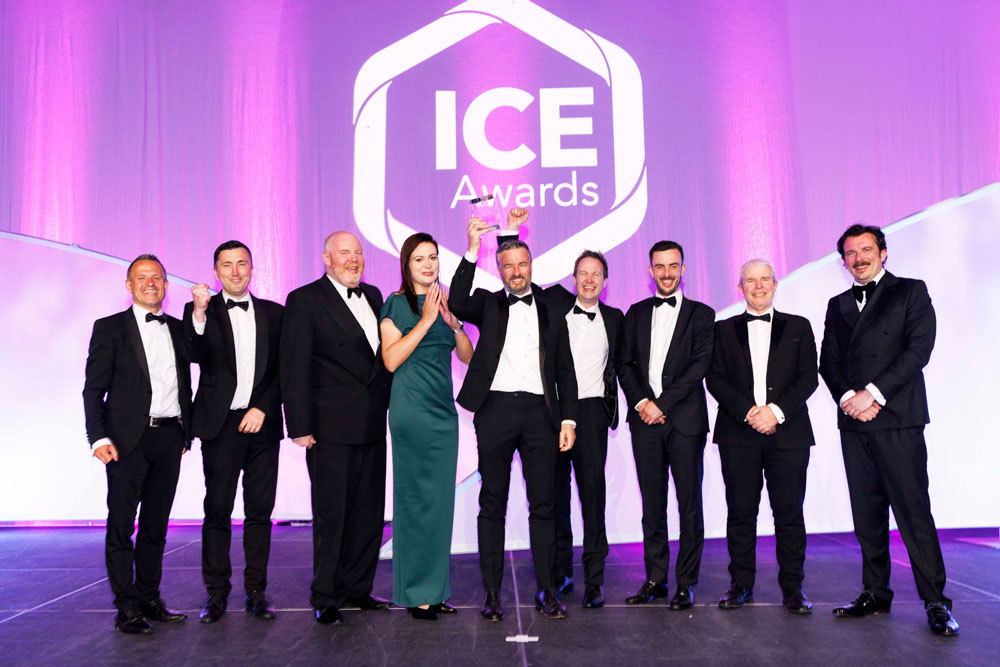 ICE-Awards-2026_ProjectOfTheYear-Bennett_6204-0619