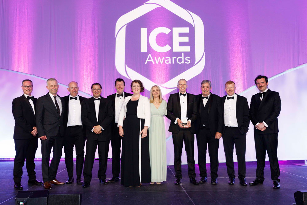 ICE-Awards-2026_Public-Build_6204-0513