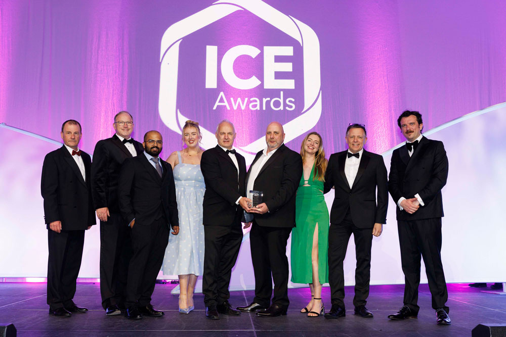 ICE-Awards-2026_PublicRealm_6204-0510